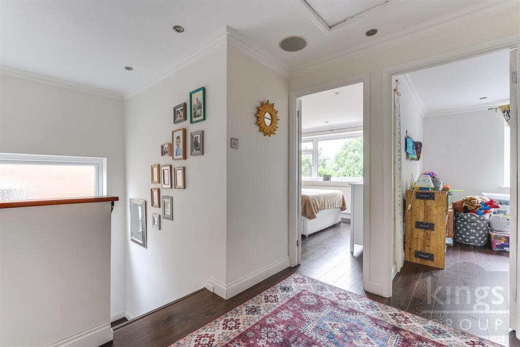 Cypress Ave WM-6.jpg