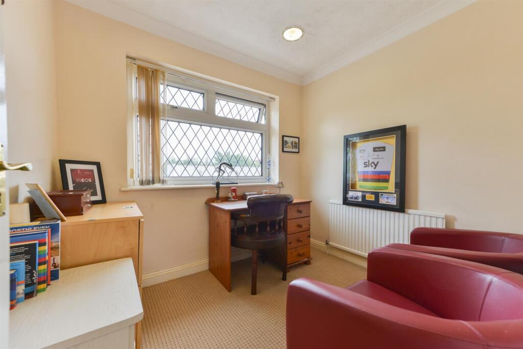 Highland Farm Bungalow9.jpg