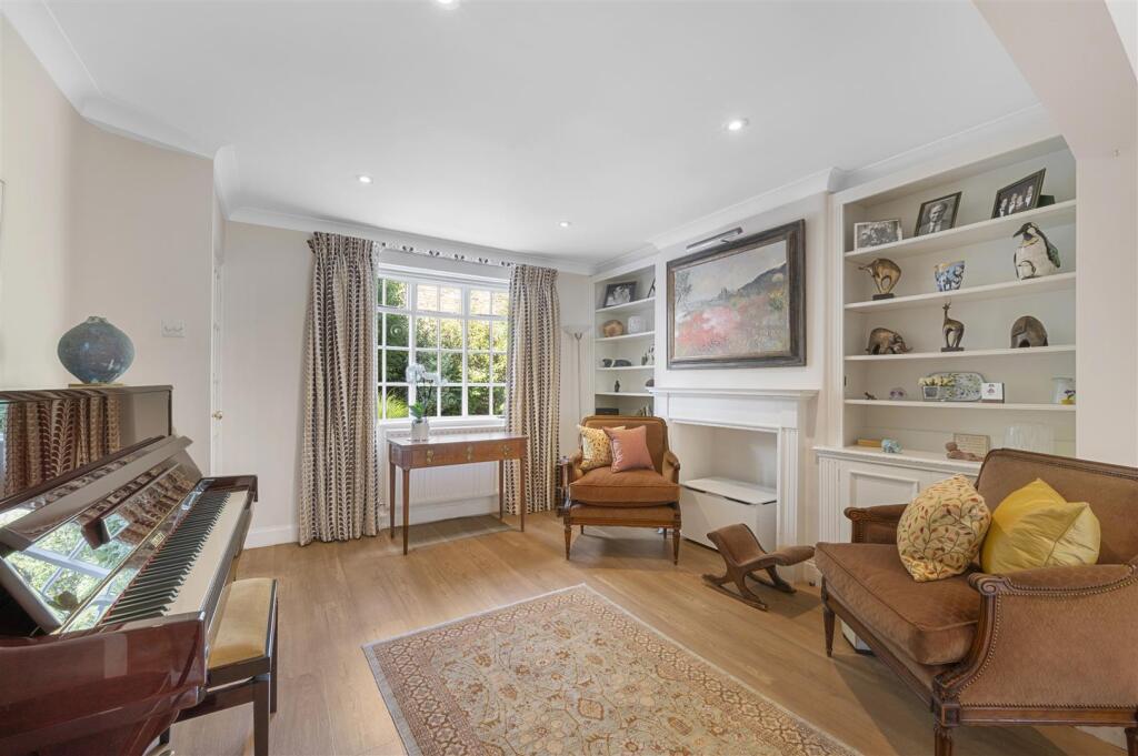 72_73 Denmark Road,8.jpg