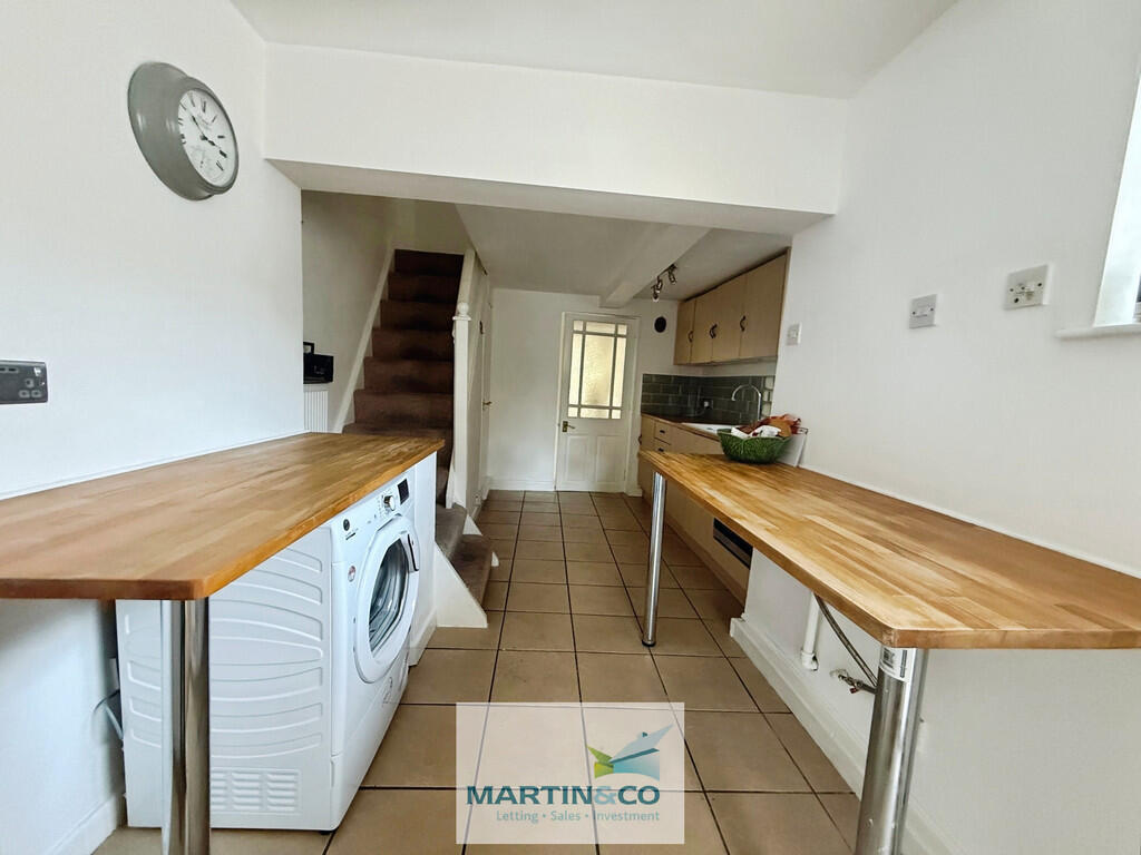 580a6f6a--4D16-AF...