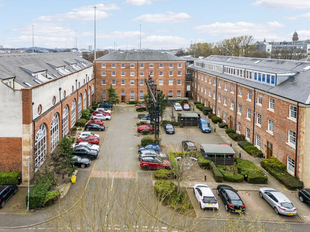 Property Image 33