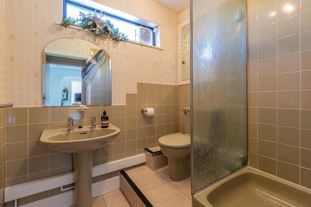 Fidlas Road 180-24.jpg