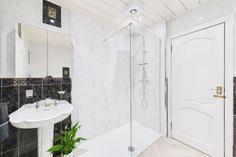 Bathroom Angle 2