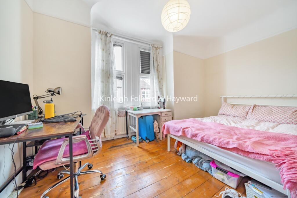 388db27a-0a99-4a25-9