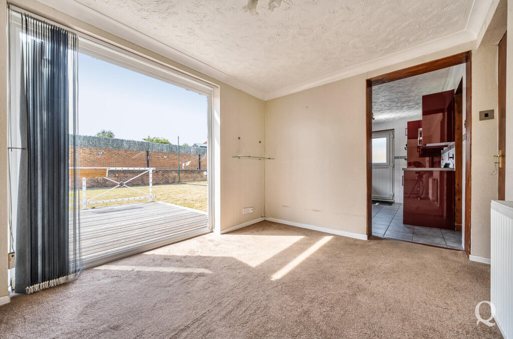 7cd36b70-e09f-43a...