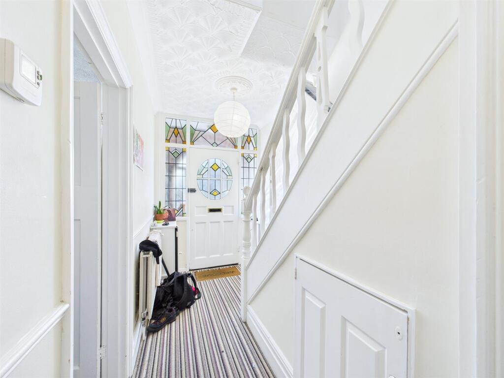4 bedroom HMO (8).jpg