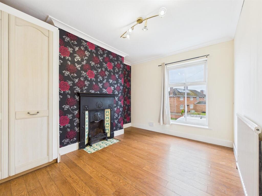 92 Freiston Road  (2).jpg