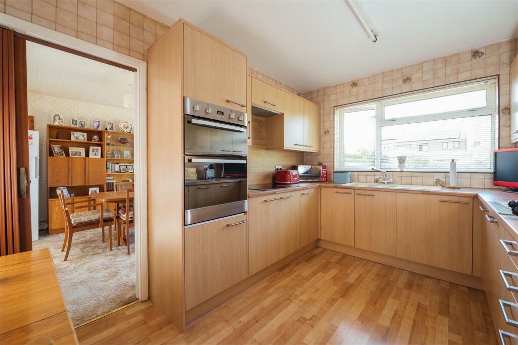 17 Royal Oak Lane-07.jpg