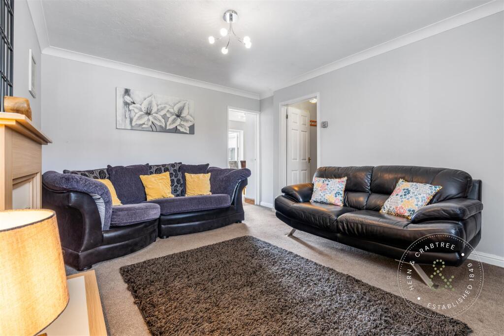 Aston Place, St Mellons, Hern Crabtree (15).jpg