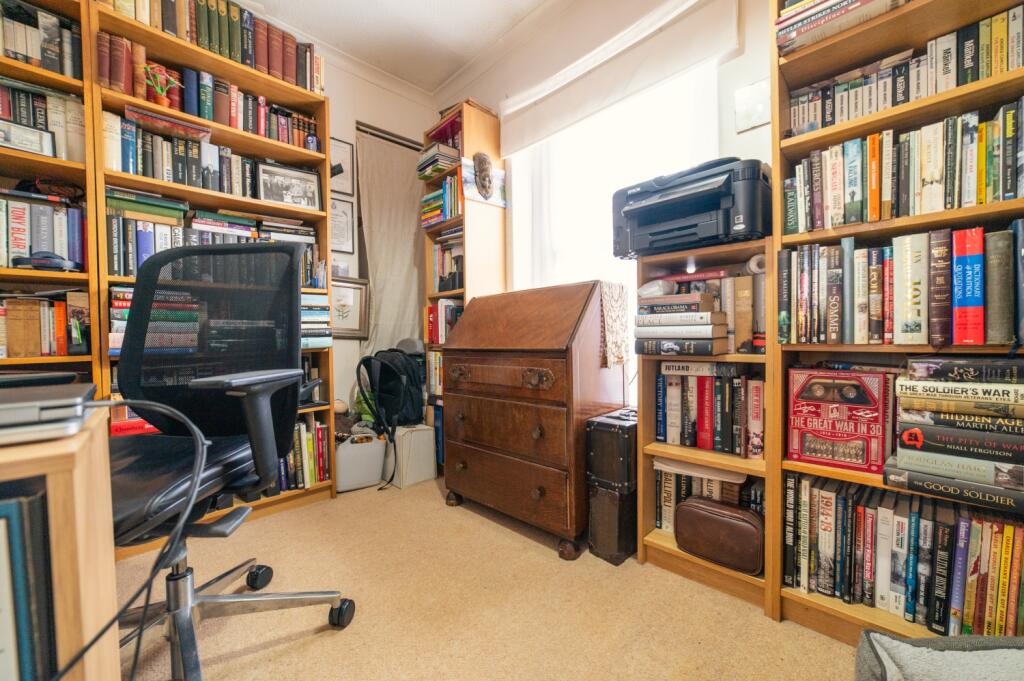 Call 02920 454555 to secure your viewing_10