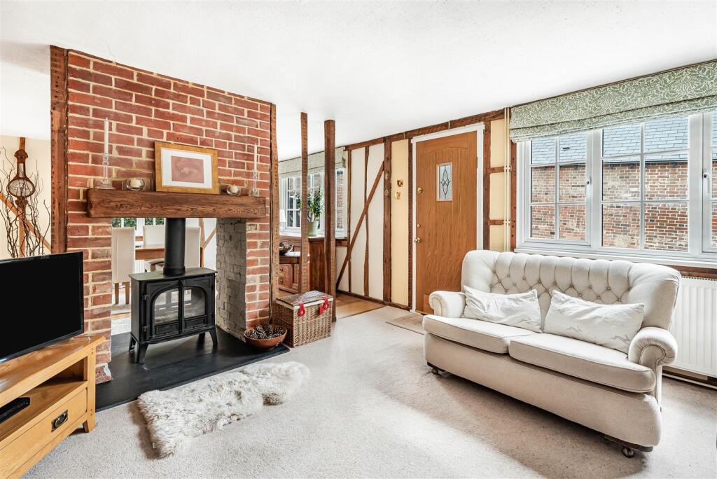 37_66562.jpg