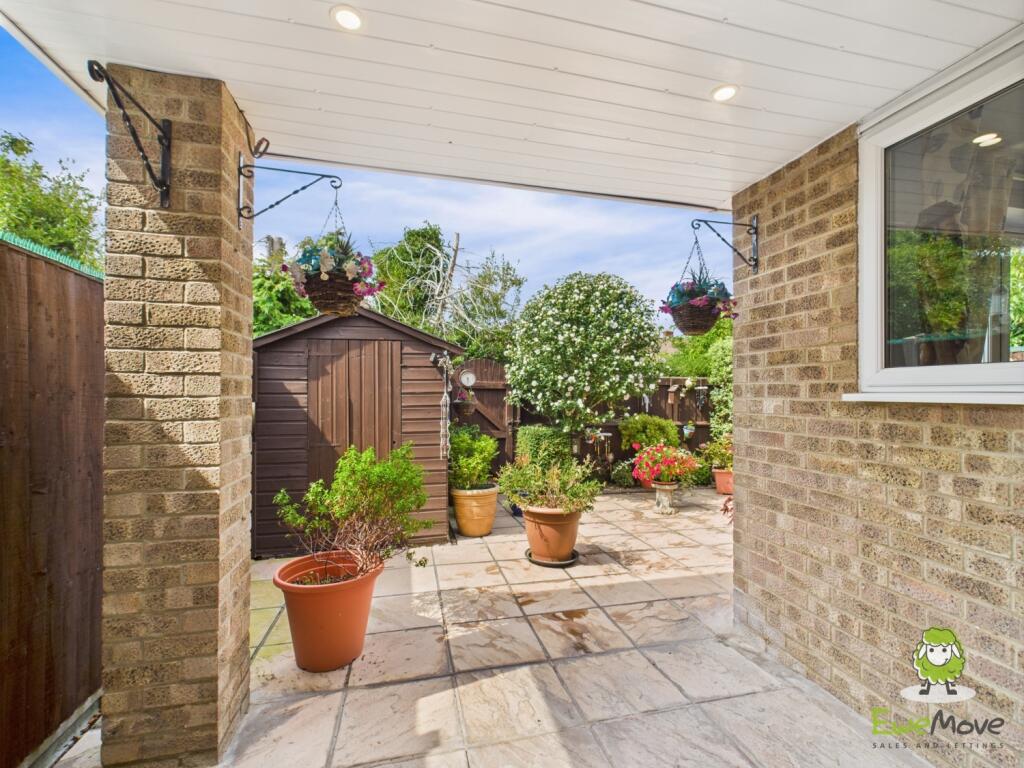 EweMove Estate Agents Basingstoke