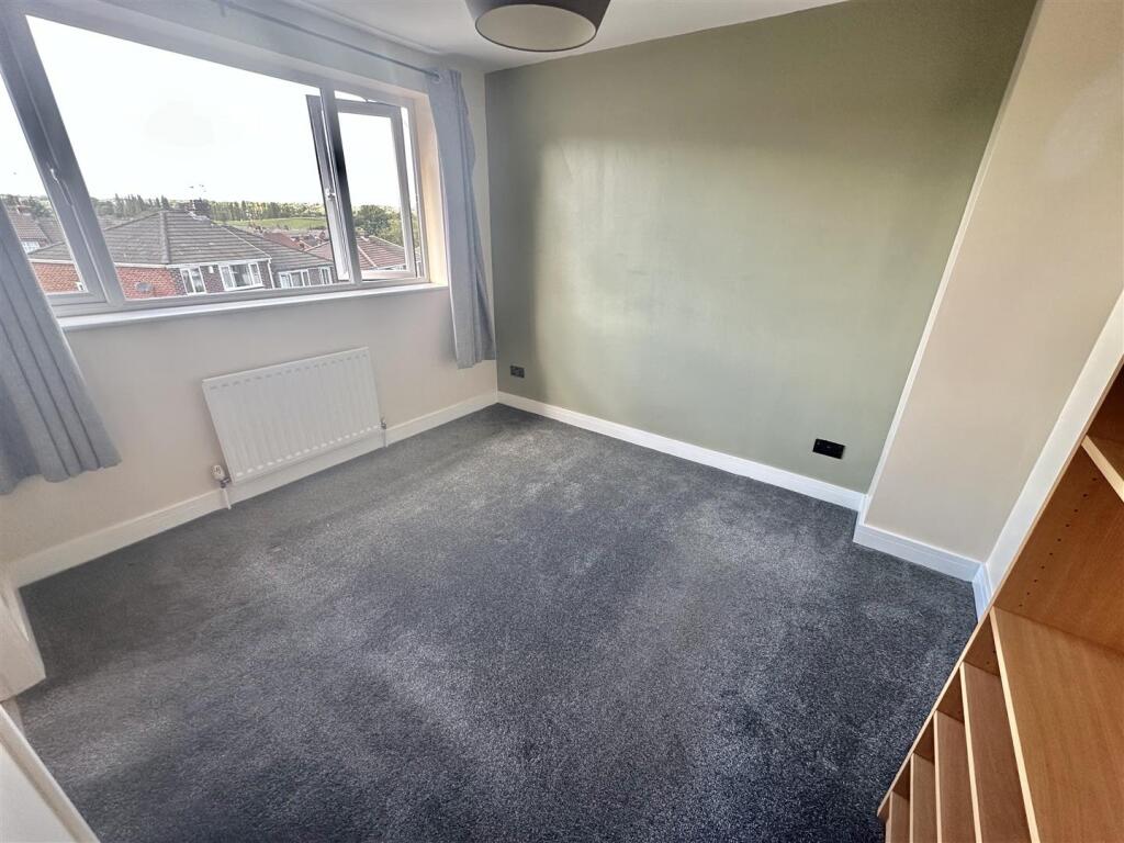 Bramleys Estate Agents - Enfield Drive - Batley (3