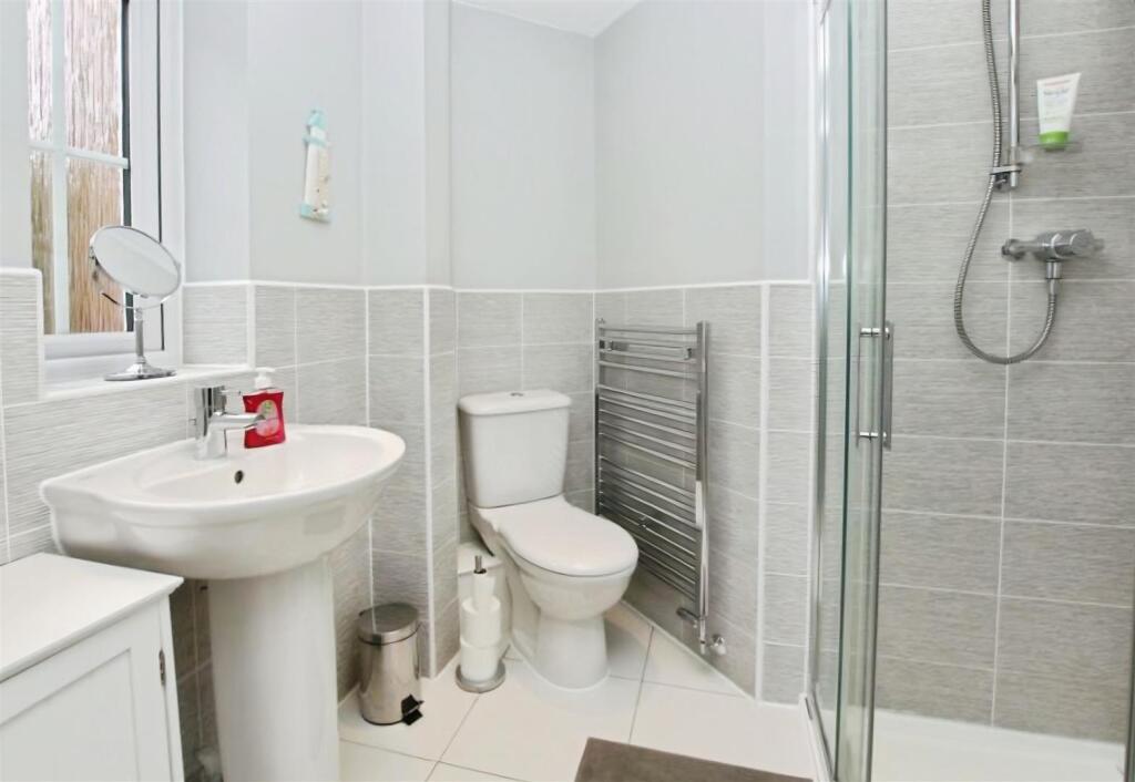 a1305c61-En 20Suite.jpg