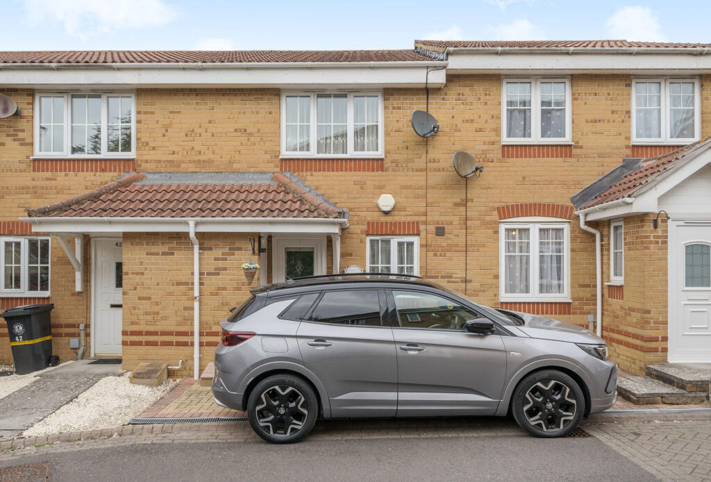 1328545-19-688263...