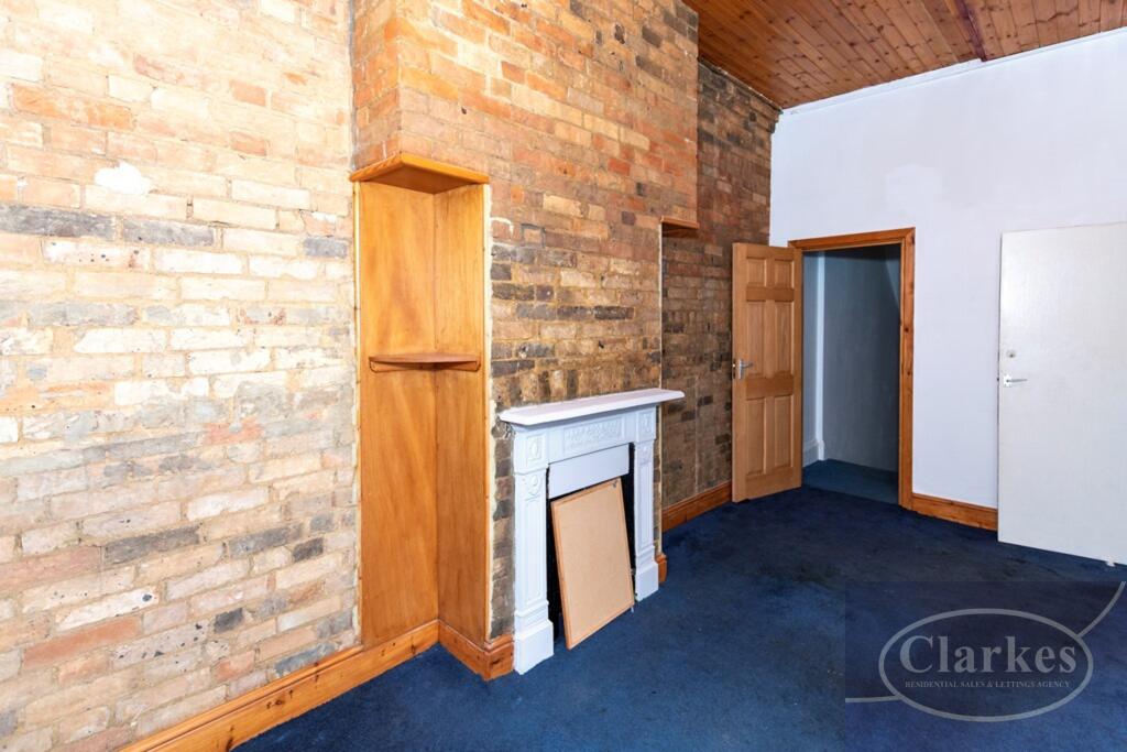 20240912152042322_original