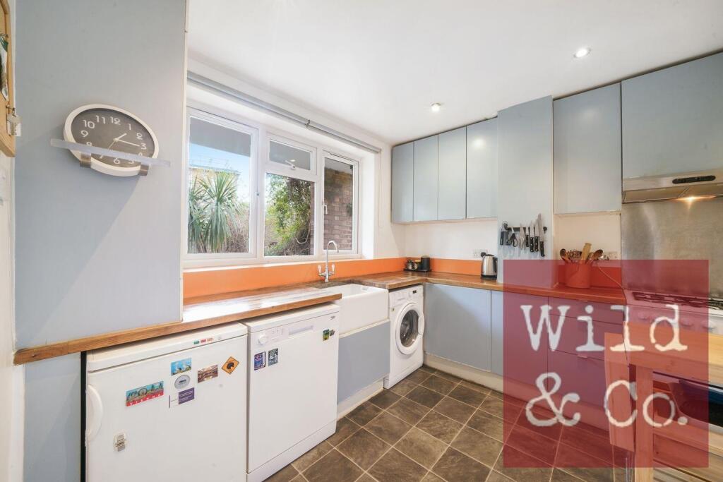 Mandalay House - 3GkiEVf3OSCoHwDqY2sz.jpg