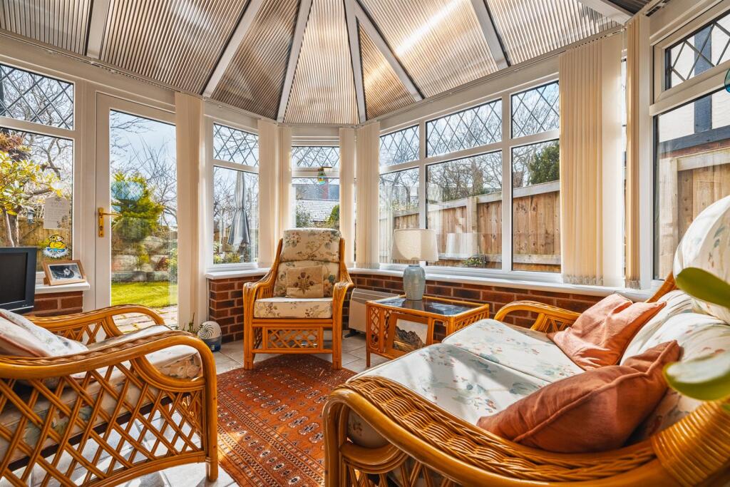 12 Grenfell Park-43.jpg