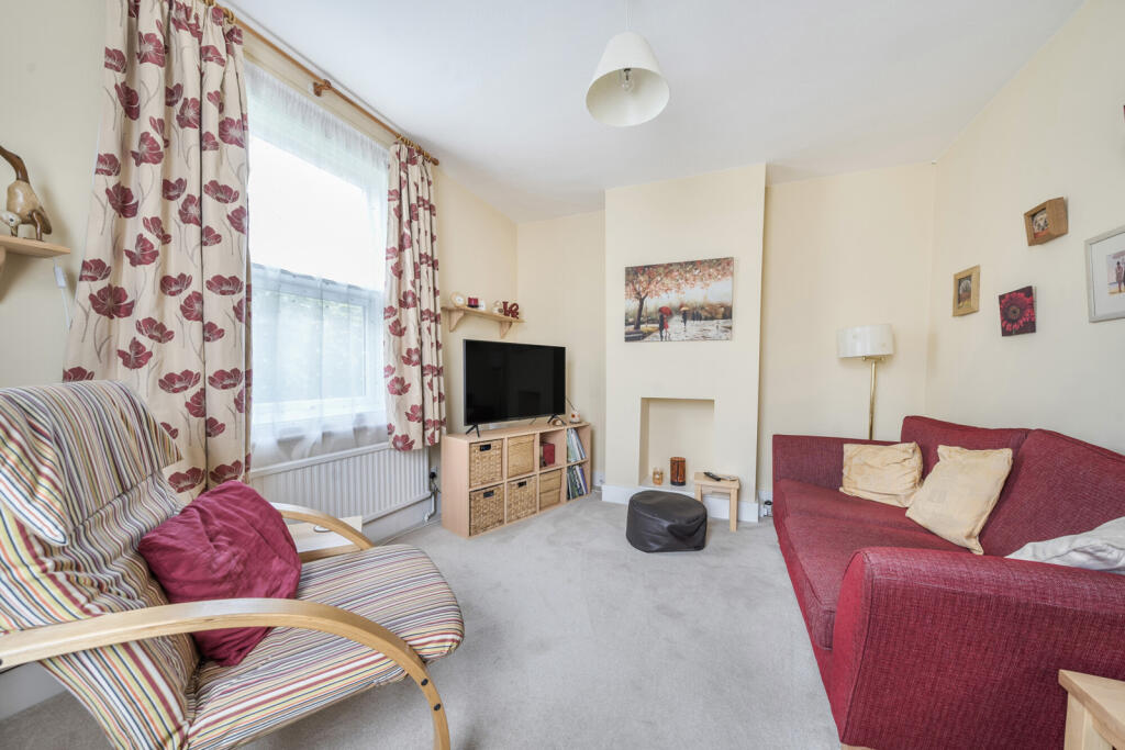 1320496-15-686e9b...