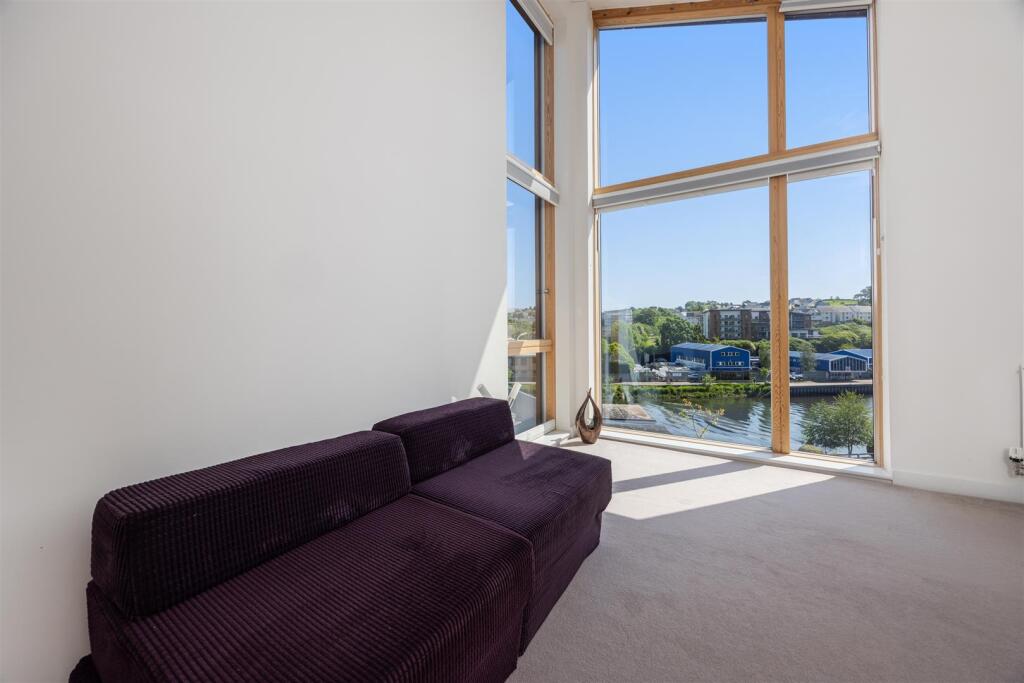 A31 - 17 Baltic Way Totnes - 250514.jpg