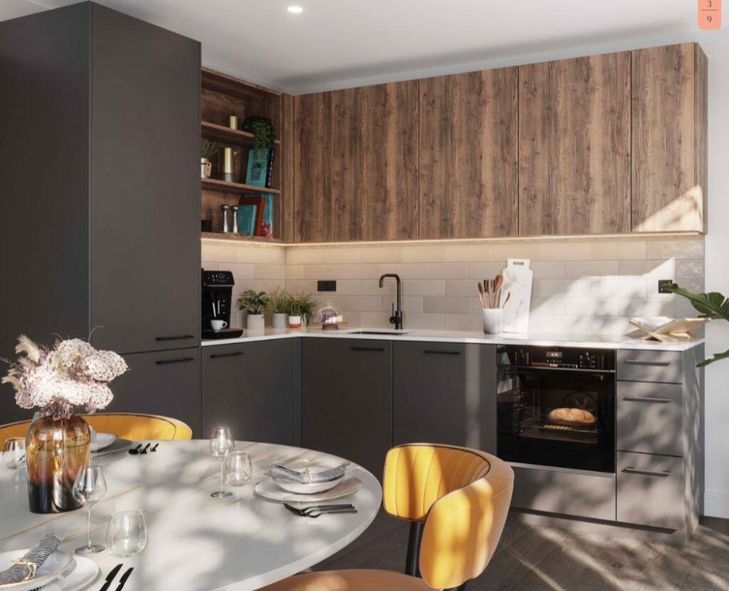 GWL Kitchen Onyx.JPG