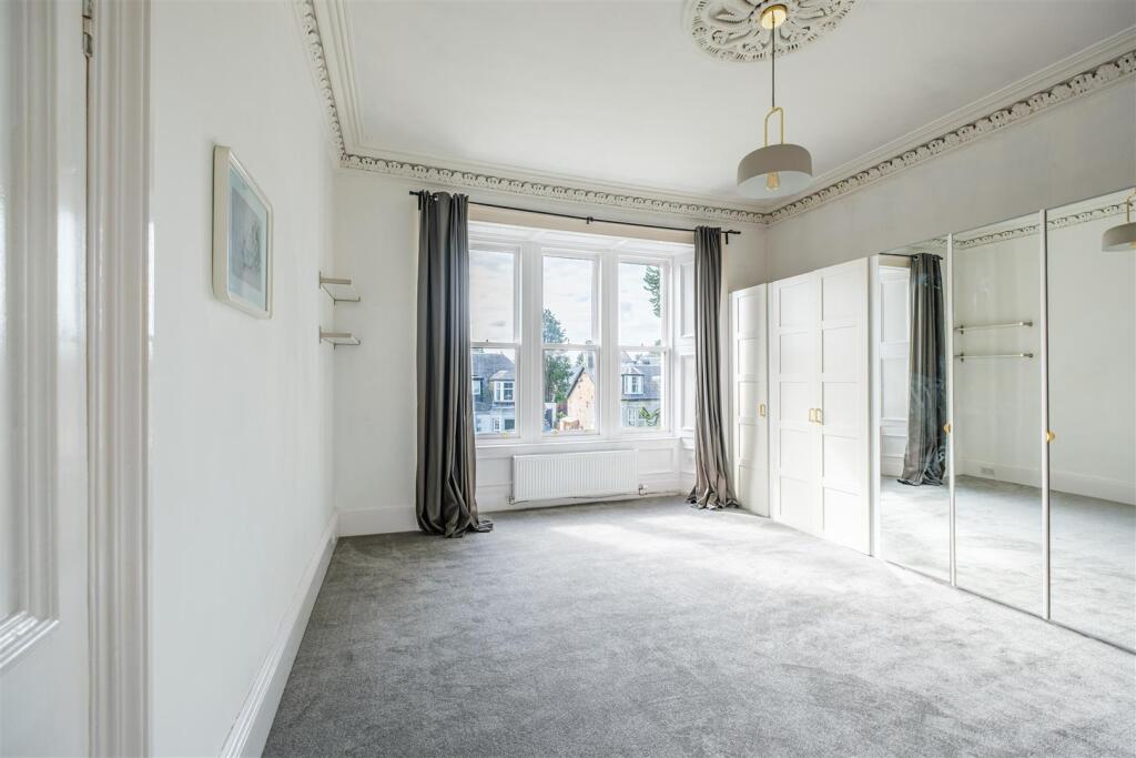 Townhead Street-20.jpg