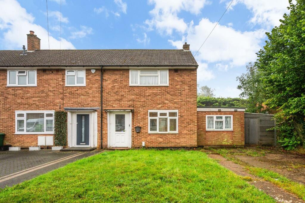 BIDHAMS CRESCENT,  (14).jpg