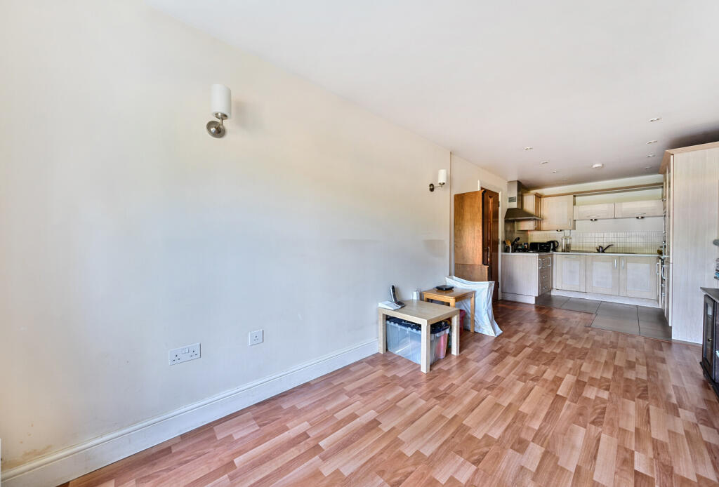 26-68233d1ba8426-...