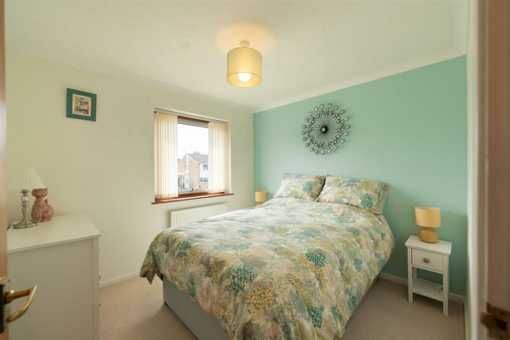 Bedroom 3.jpg