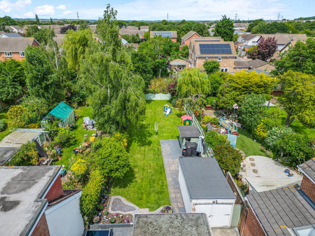 dji_0816-dji_0820