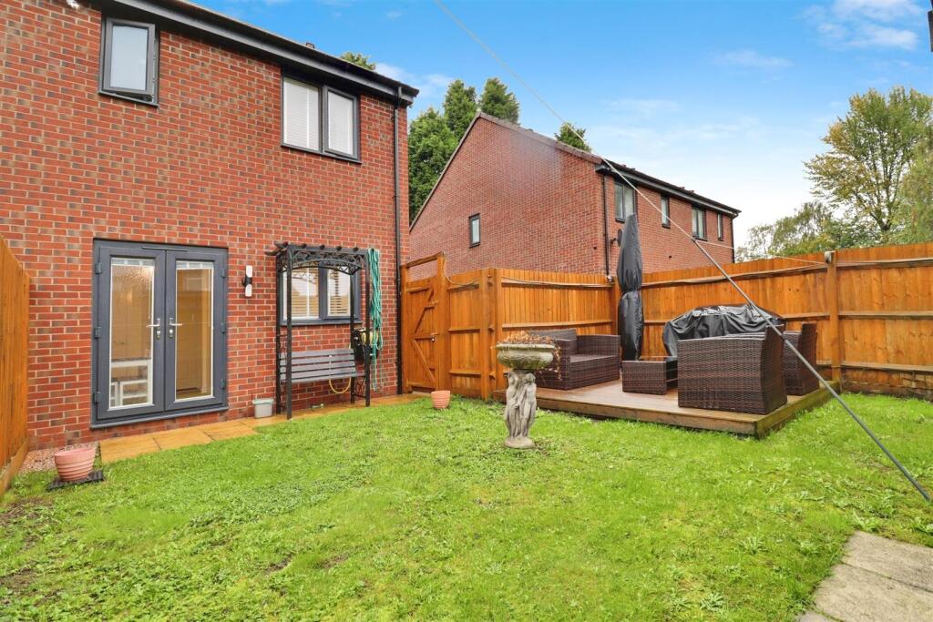 user_edited_photo-2357736a_user-edited-71e9b48e-77