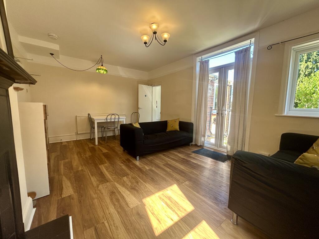 20250710 093603114 IOS T202507140948.jpg