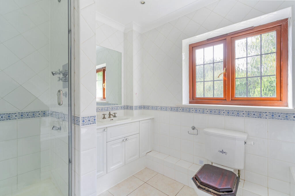 80463_Sendhurst-Grange-Woodhill-Send  (47)_low