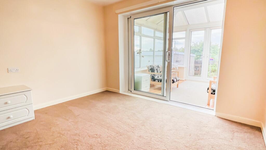 Besroom Two