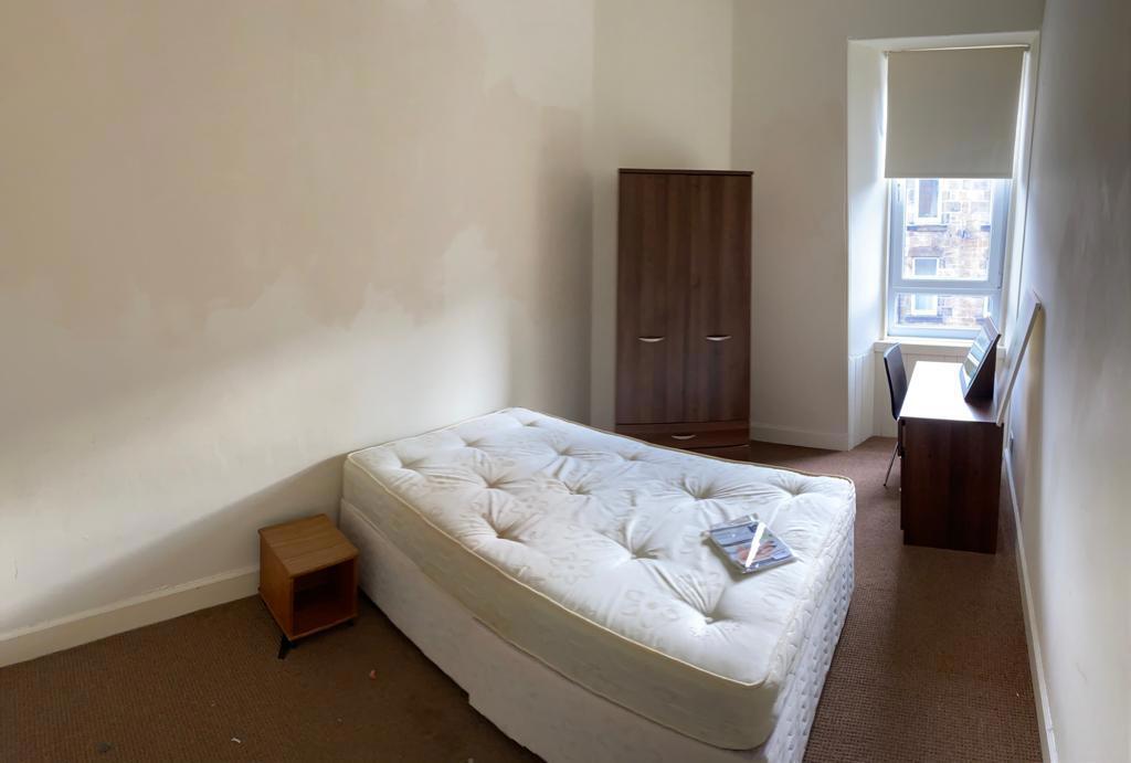 3_16230657773092.jpe