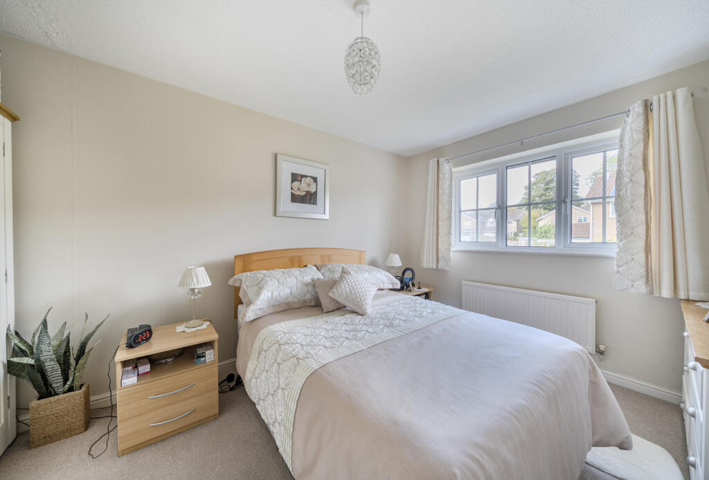 1358784-3-68d4138...