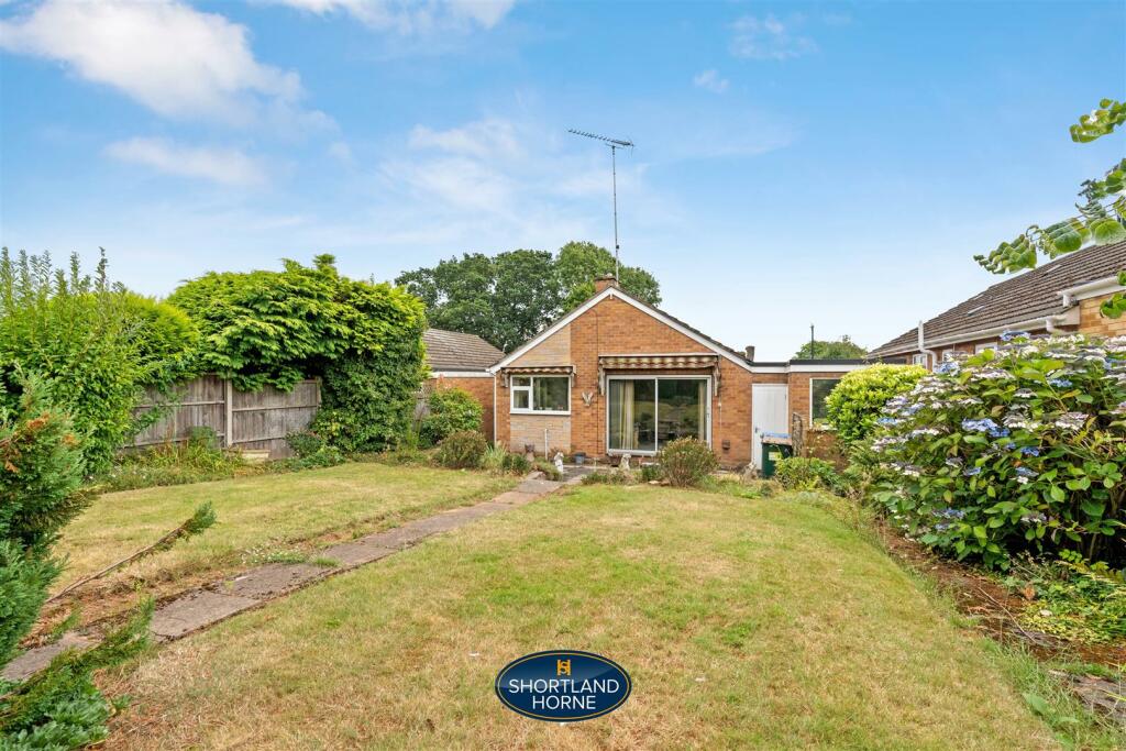 12 Ilmington Close WM (14 of 18).jpg