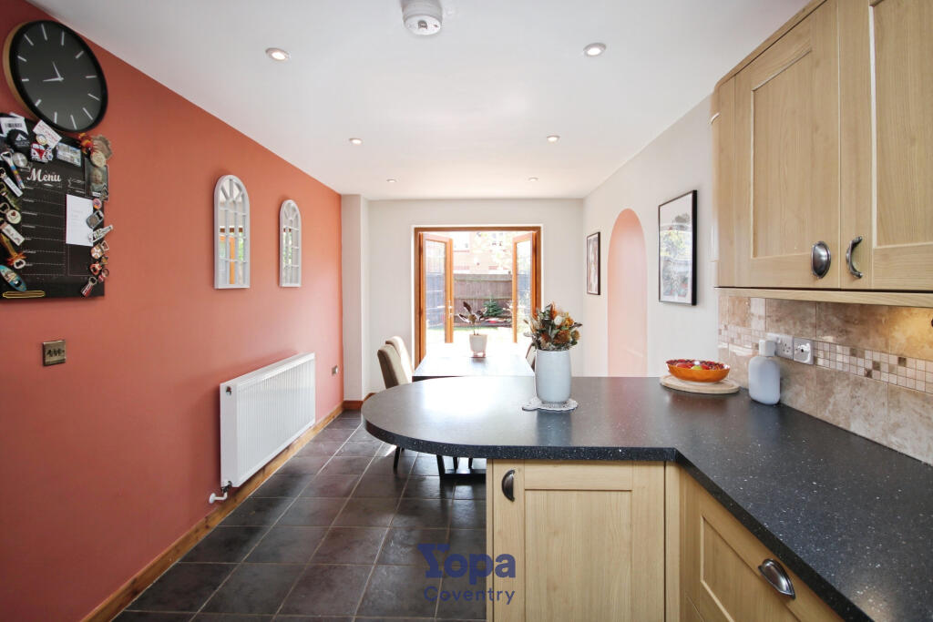5939e872-Kitchen 20Diner 202.JPG