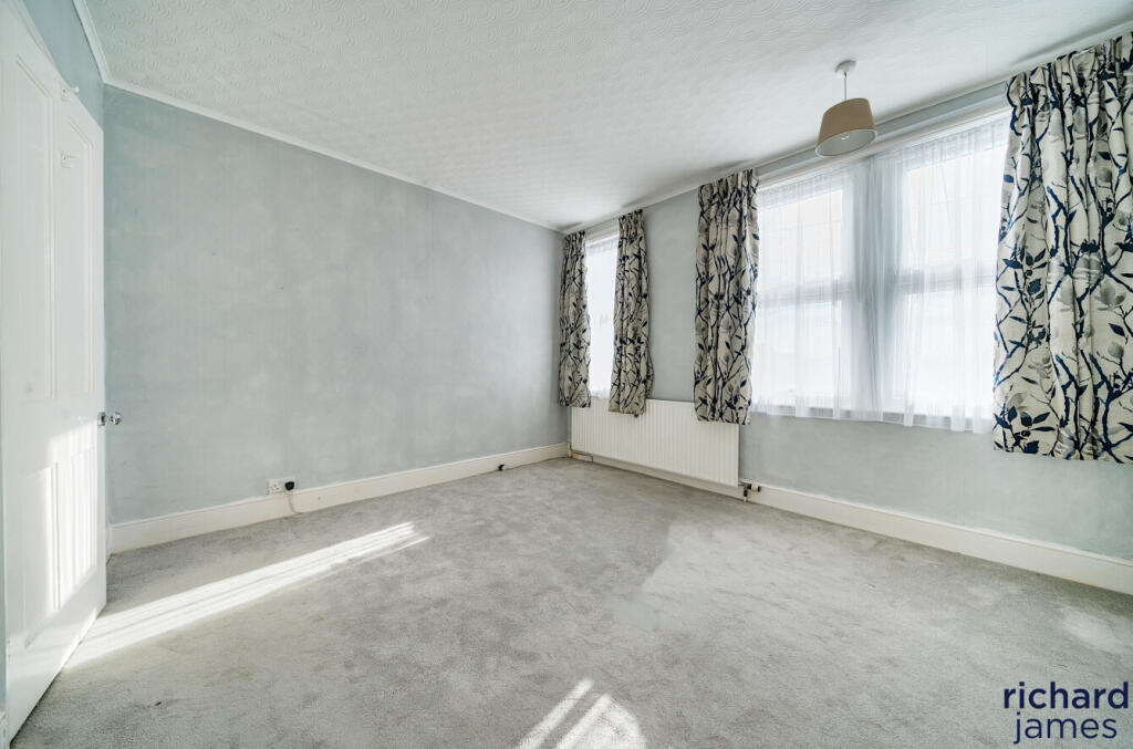 74a5245dc4aa46e7bc6ba8d549a6d9ed