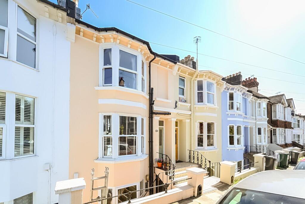 26A Robertson Road, BN1 (22).jpg