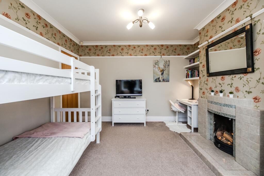 32NorthcoteAvenue-NewcastleuponTyne-NE55AN-16