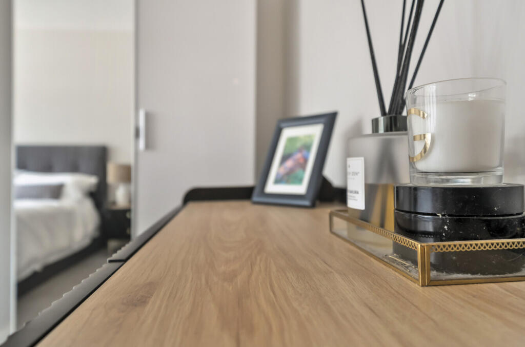 1312580-2-685413d...