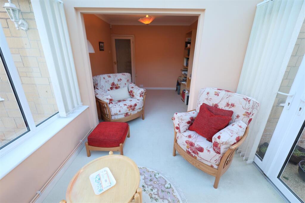 PCN Bedroom Sitting Room i.JPG