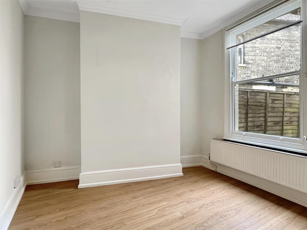 Dining Room (2)
