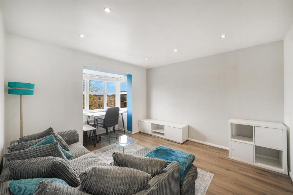 117 Conifer Way - fEW4QpyqsQwbDi2epnts.jpg