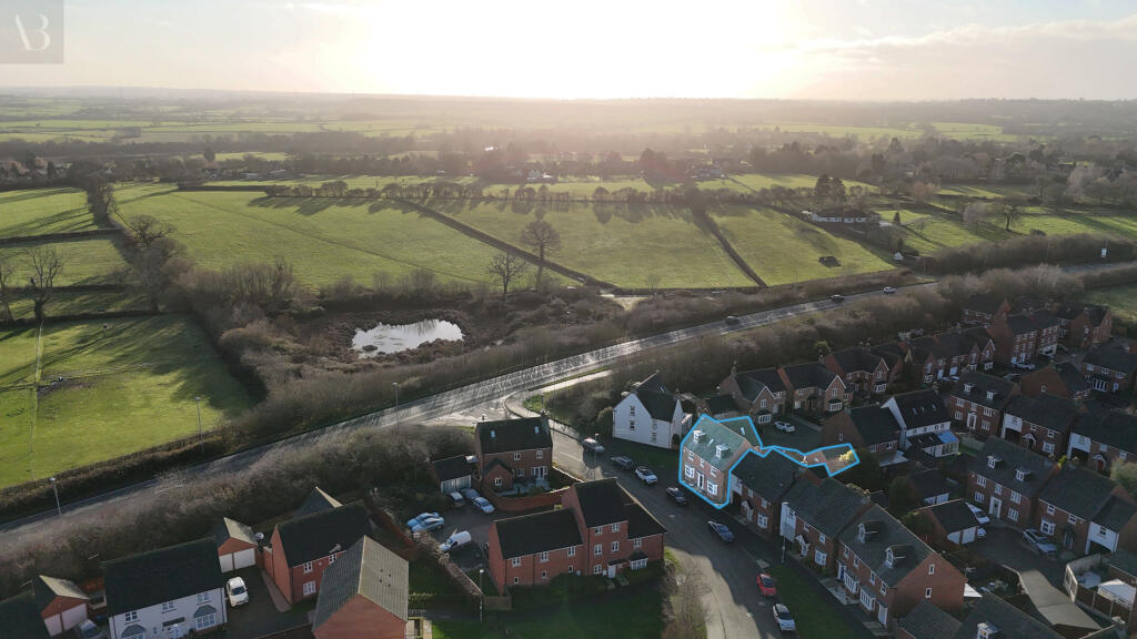 DJI_20251219140414_0021_D