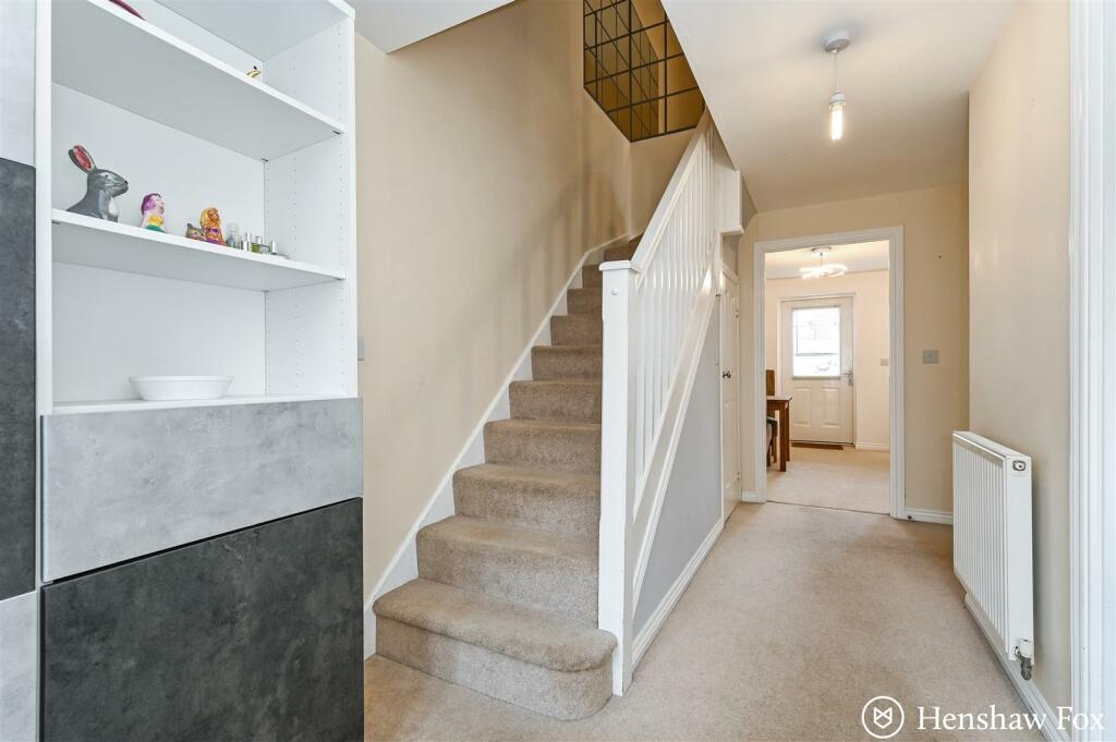 sketch_Ph6_5579992 - Copy.jpg