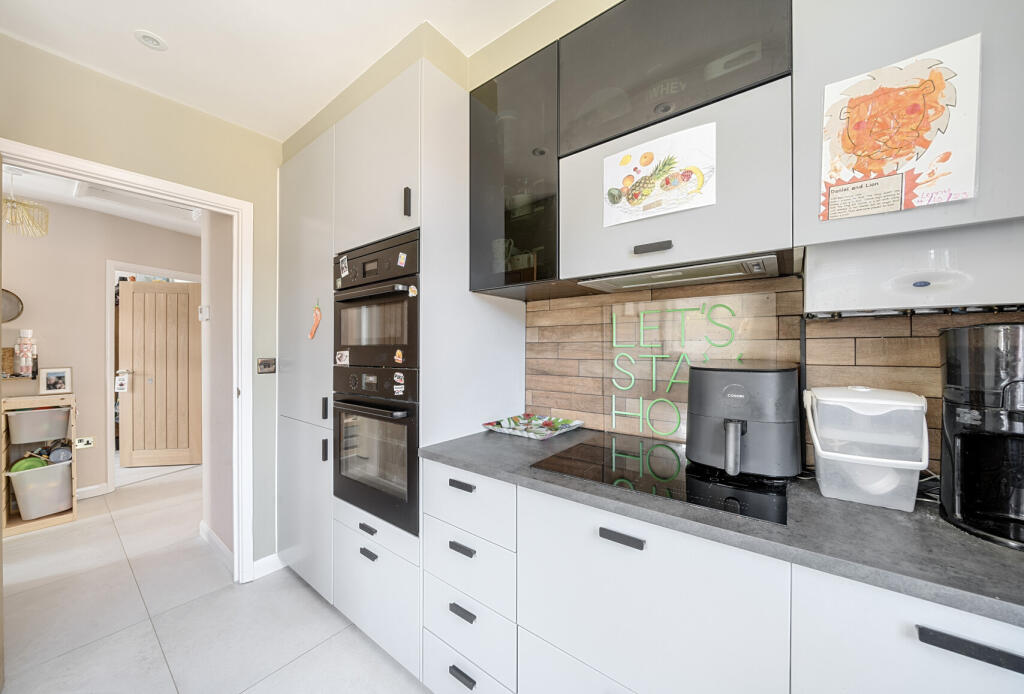 1314669-8-6863efe...