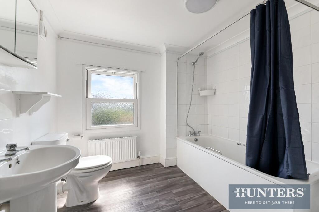 LONGFELLOW ROAD (3).jpg