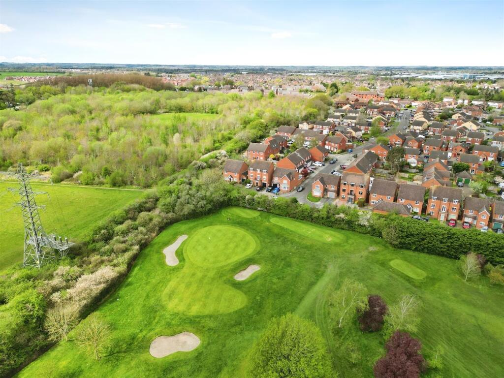 61d726ae-dji_fly_20240410_181114_932_1712838998212